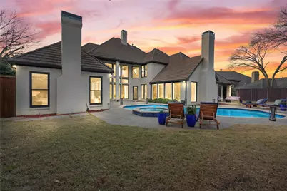 17632 Harbord Oaks Circle, Dallas, TX 75252 - Photo 34