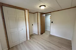 117 Plantation Dr, Gun Barrel City, TX 75156 - Photo 8