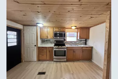 117 Plantation Drive, Gun Barrel City, TX 75156 - Photo 4