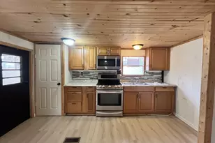 117 Plantation Dr, Gun Barrel City, TX 75156 - Photo 4