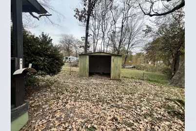 117 Plantation Drive, Gun Barrel City, TX 75156 - Photo 18