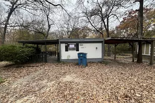 117 Plantation Dr, Gun Barrel City, TX 75156 - Photo 1