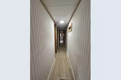 117 Plantation Drive, Gun Barrel City, TX 75156 - Photo 6