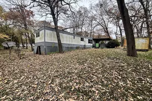 117 Plantation Dr, Gun Barrel City, TX 75156 - Photo 20