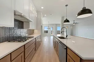 3609 Jane St, Grand Prairie, TX 76084 - Photo 16