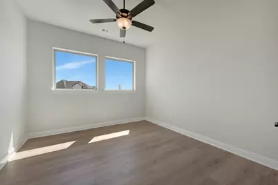 3609 Jane Street, Grand Prairie, TX 76084 - Photo 8