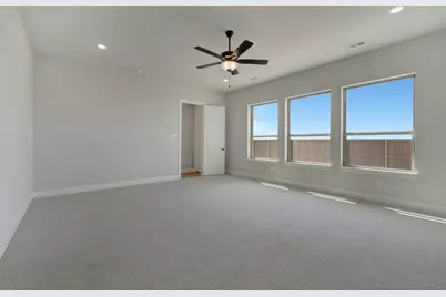 3609 Jane Street, Grand Prairie, TX 76084 - Photo 26