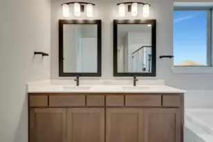 3609 Jane St, Grand Prairie, TX 76084 - Photo 28