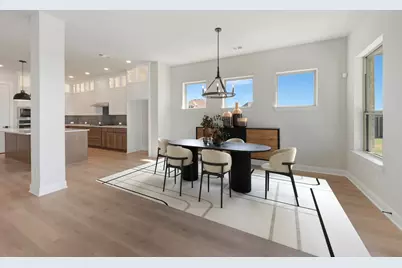 3609 Jane Street, Grand Prairie, TX 76084 - Photo 20