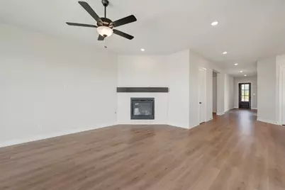 3609 Jane Street, Grand Prairie, TX 76084 - Photo 24