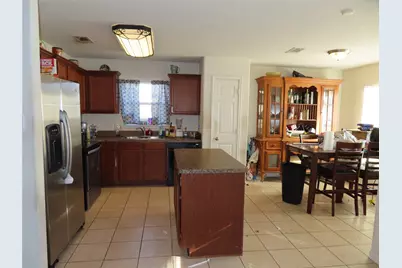 125 Dodge City Court, Newark, TX 76071 - Photo 6