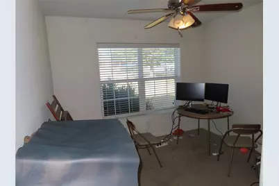 125 Dodge City Court, Newark, TX 76071 - Photo 12