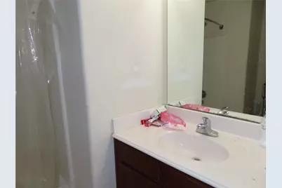 125 Dodge City Court, Newark, TX 76071 - Photo 16