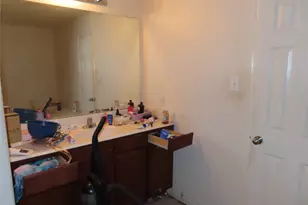 125 Dodge City Ct, Newark, TX 76071 - Photo 24