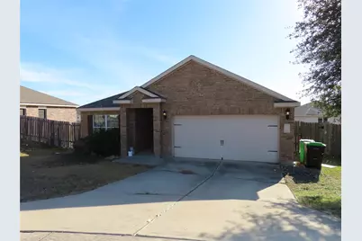 125 Dodge City Court, Newark, TX 76071 - Photo 2