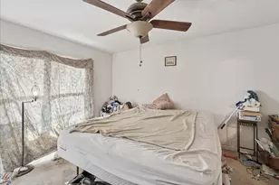 125 Dodge City Ct, Newark, TX 76071 - Photo 16