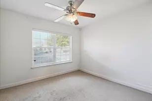 125 Dodge City Ct, Newark, TX 76071 - Photo 4