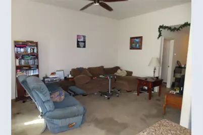 125 Dodge City Court, Newark, TX 76071 - Photo 10