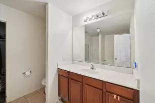 125 Dodge City Ct, Newark, TX 76071 - Photo 18