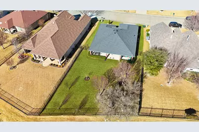 9621 Applewood Trail, Denton, TX 76207 - Photo 26