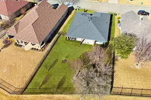 9621 Applewood Trail, Denton, TX 76207 - Photo 26