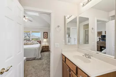 9621 Applewood Trail, Denton, TX 76207 - Photo 14