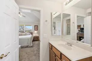 9621 Applewood Trail, Denton, TX 76207 - Photo 14