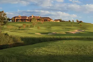 9621 Applewood Trail, Denton, TX 76207 - Photo 30