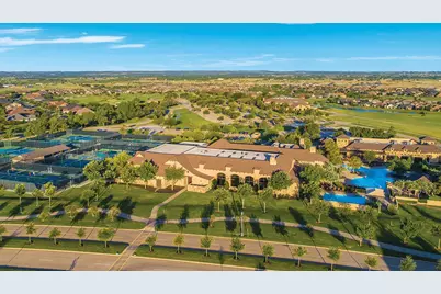 9621 Applewood Trail, Denton, TX 76207 - Photo 28