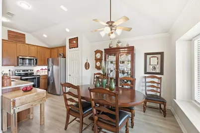 9621 Applewood Trail, Denton, TX 76207 - Photo 8