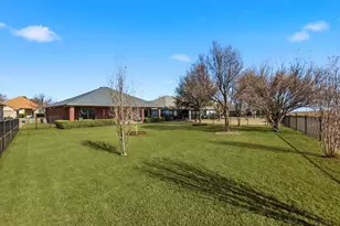 9621 Applewood Trail, Denton, TX 76207 - Photo 20