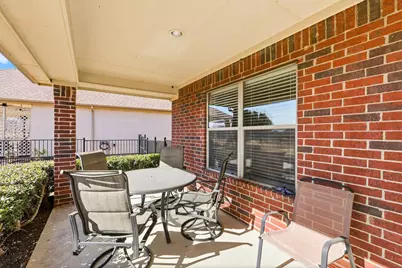 9621 Applewood Trail, Denton, TX 76207 - Photo 22