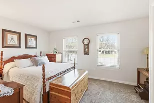 9621 Applewood Trail, Denton, TX 76207 - Photo 16