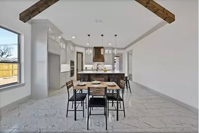 3401 S Hughes Avenue, Fort Worth, TX 76119 - Photo 14