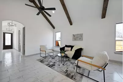 3401 S Hughes Avenue, Fort Worth, TX 76119 - Photo 12