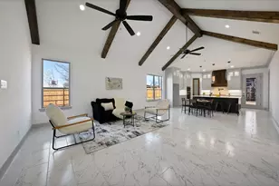 3401 S Hughes Ave, Fort Worth, TX 76119 - Photo 10