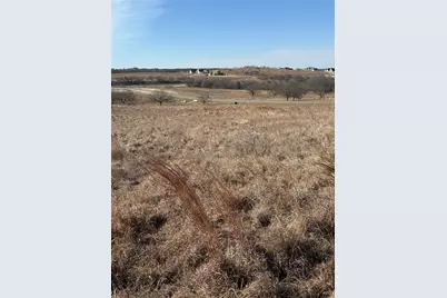 945 Nueces Trail, Aledo, TX 76008 - Photo 1