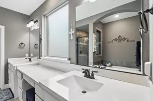 813 Pier St, Little Elm, TX 76227 - Photo 14