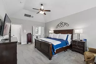 813 Pier St, Little Elm, TX 76227 - Photo 12