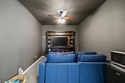 813 Pier Street, Little Elm, TX 76227 - Photo 14