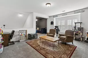 813 Pier St, Little Elm, TX 76227 - Photo 22