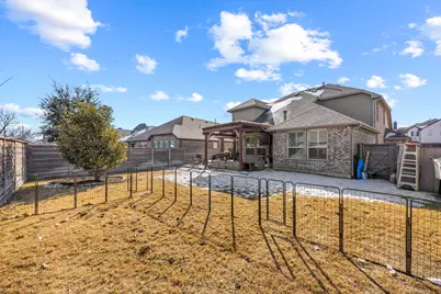 813 Pier Street, Little Elm, TX 76227 - Photo 20