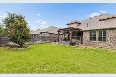 813 Pier Street, Little Elm, TX 76227 - Photo 24