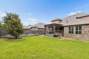 813 Pier St, Little Elm, TX 76227 - Photo 24