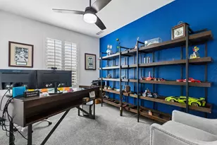813 Pier St, Little Elm, TX 76227 - Photo 20