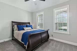 813 Pier St, Little Elm, TX 76227 - Photo 18