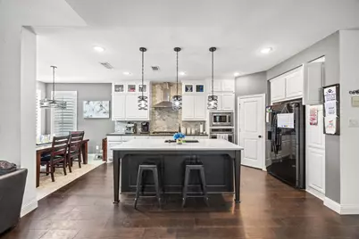 813 Pier Street, Little Elm, TX 76227 - Photo 6