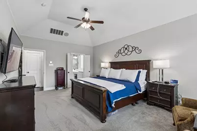 813 Pier Street, Little Elm, TX 76227 - Photo 12
