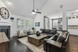 813 Pier St, Little Elm, TX 76227 - Photo 10