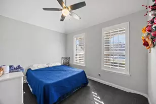 813 Pier St, Little Elm, TX 76227 - Photo 12